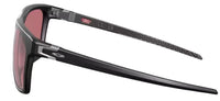 Óculos de Sol Oakley Leffingwell OO9100