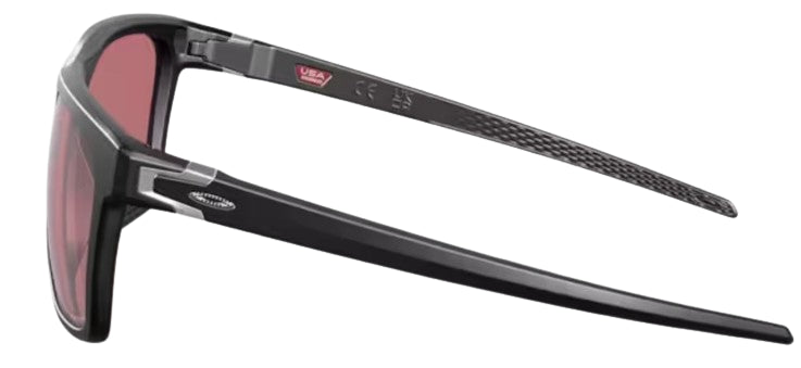 Óculos de Sol Oakley Leffingwell OO9100