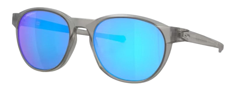 Óculos de Sol Oakley Reedmace OO9126