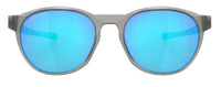 Óculos de Sol Oakley Reedmace OO9126