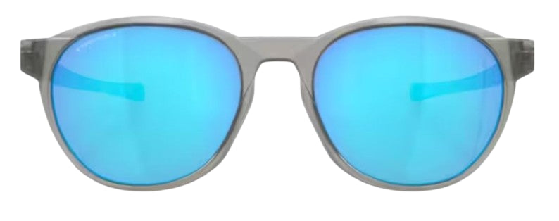 Óculos de Sol Oakley Reedmace OO9126