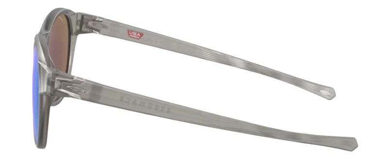 Óculos de Sol Oakley Reedmace OO9126
