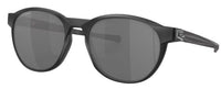Óculos de Sol Oakley Reedmace OO9126