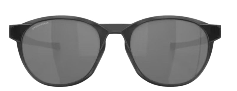 Óculos de Sol Oakley Reedmace OO9126