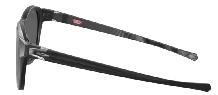 Óculos de Sol Oakley Reedmace OO9126