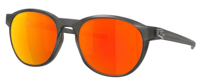 Óculos de Sol Oakley Reedmace OO9126