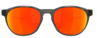 Óculos de Sol Oakley Reedmace OO9126
