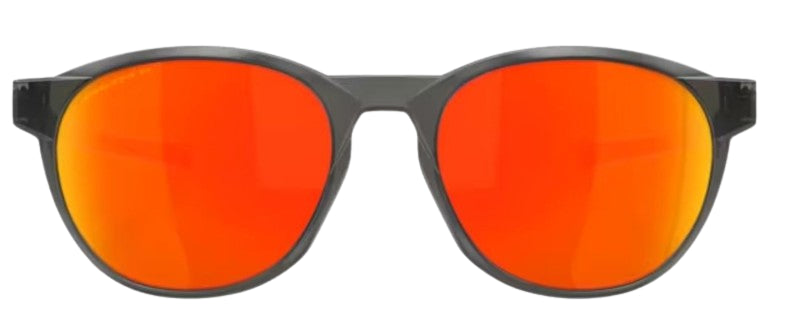 Óculos de Sol Oakley Reedmace OO9126