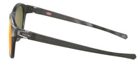 Óculos de Sol Oakley Reedmace OO9126
