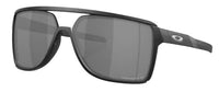 Óculos de Sol Oakley Castel OO9147