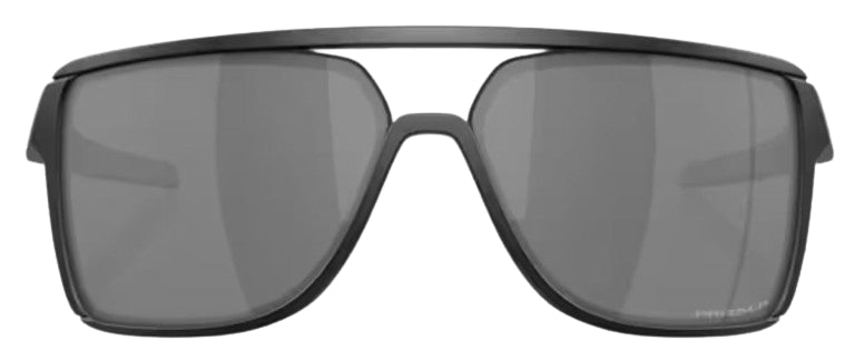 Óculos de Sol Oakley Castel OO9147