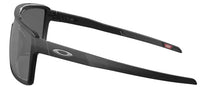 Óculos de Sol Oakley Castel OO9147