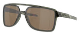 Gafas de Sol Oakley Castel OO9147