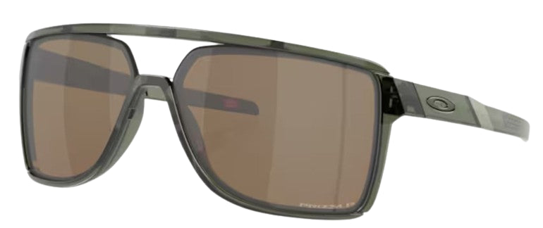 Óculos de Sol Oakley Castel OO9147