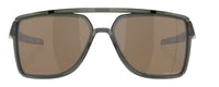 Óculos de Sol Oakley Castel OO9147