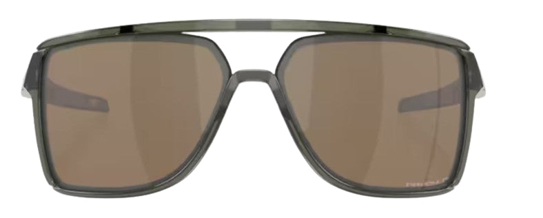 Óculos de Sol Oakley Castel OO9147