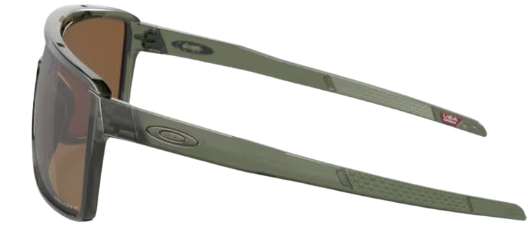 Óculos de Sol Oakley Castel OO9147