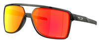 Óculos de Sol Oakley Castel OO9147