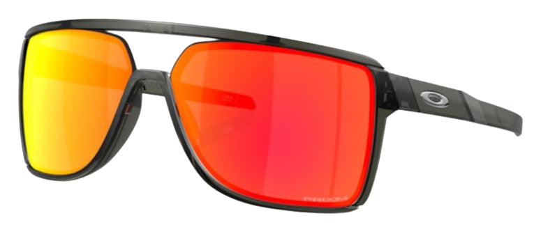 Óculos de Sol Oakley Castel OO9147