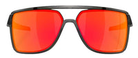 Óculos de Sol Oakley Castel OO9147