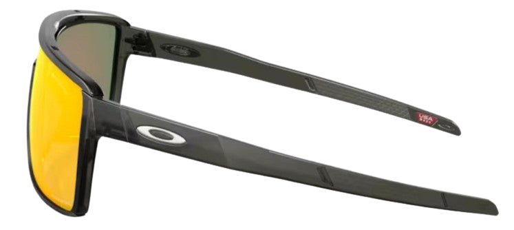 Óculos de Sol Oakley Castel OO9147