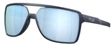 Gafas de Sol Oakley Castel OO9147