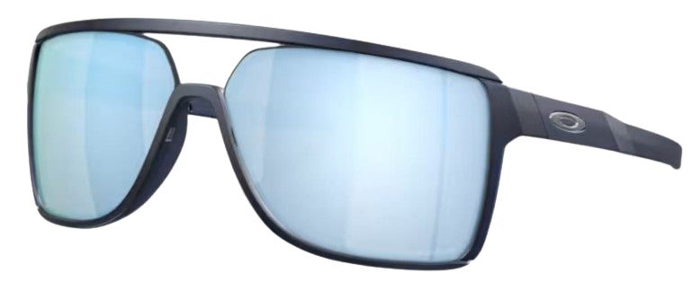 Óculos de Sol Oakley Castel OO9147