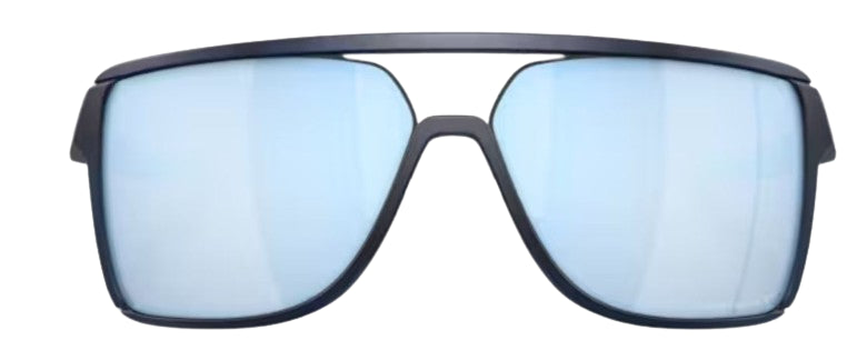 Óculos de Sol Oakley Castel OO9147