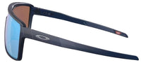Óculos de Sol Oakley Castel OO9147