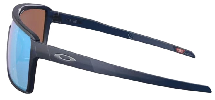 Óculos de Sol Oakley Castel OO9147