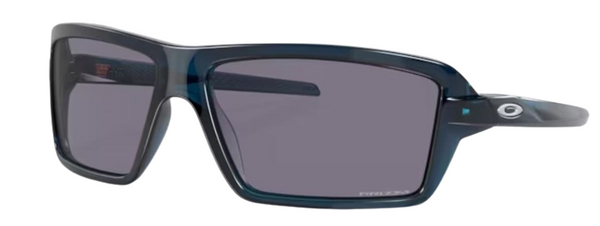 Oakley Cables OO9129太阳镜