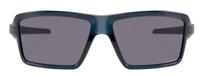 Óculos de Sol Oakley Cables OO9129
