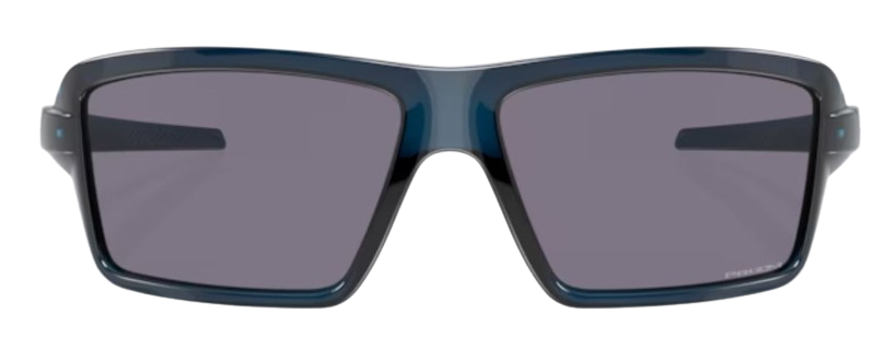 Óculos de Sol Oakley Cables OO9129