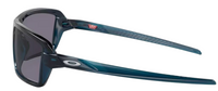 Óculos de Sol Oakley Cables OO9129