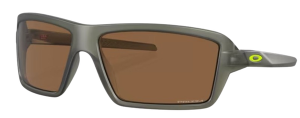 Oakley Cables OO9129太阳镜
