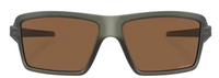 Óculos de Sol Oakley Cables OO9129