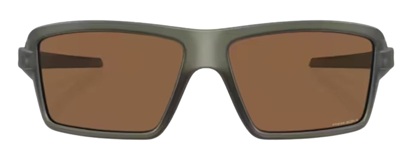 Óculos de Sol Oakley Cables OO9129