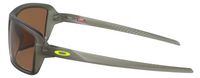 Óculos de Sol Oakley Cables OO9129