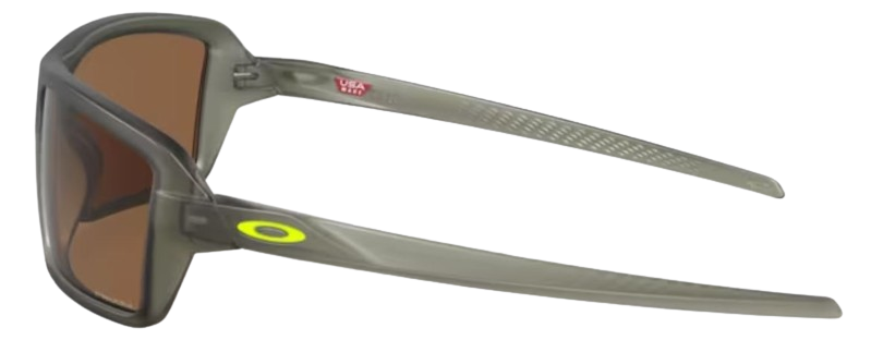 Óculos de Sol Oakley Cables OO9129