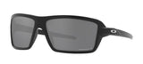Lunettes de Soleil Oakley Cables OO9129