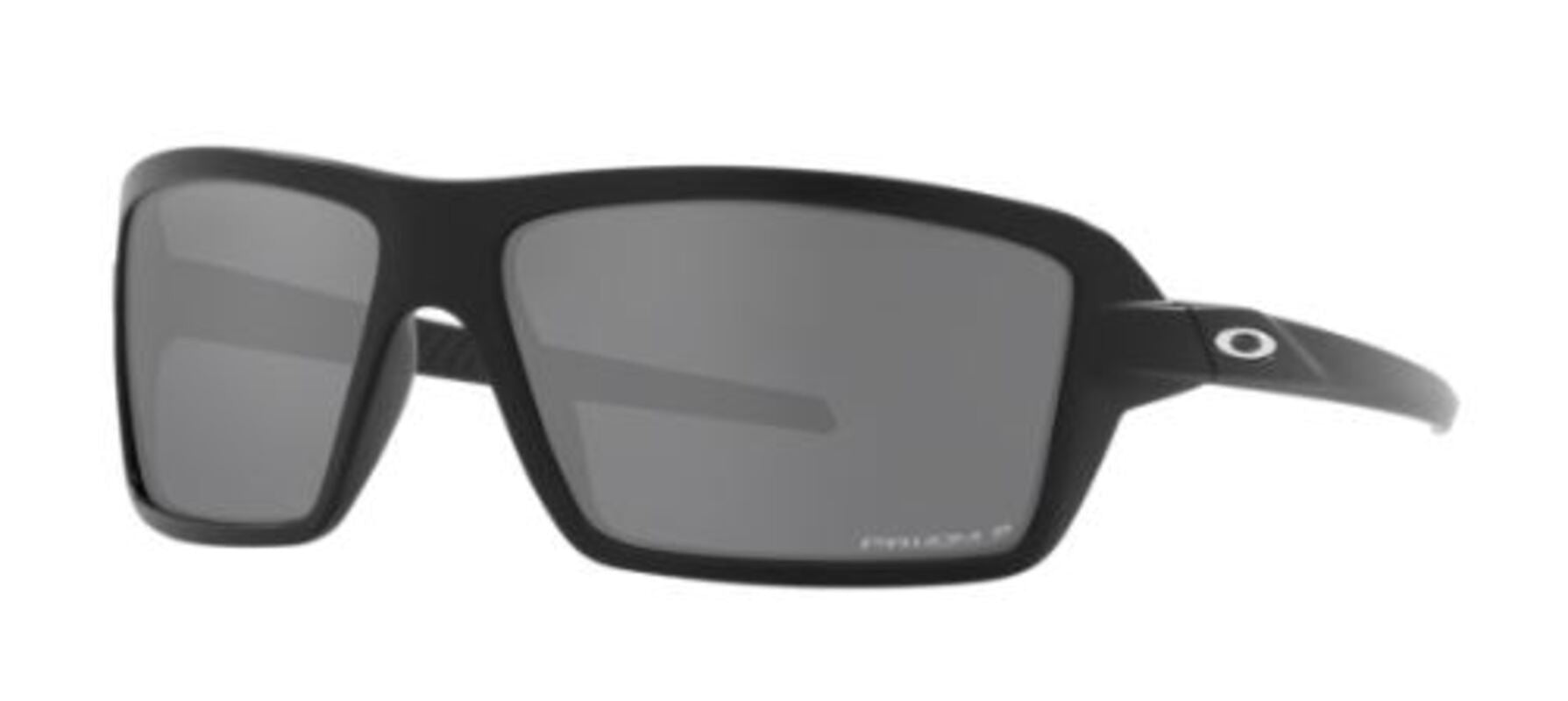 Óculos de Sol Oakley Cables OO9129
