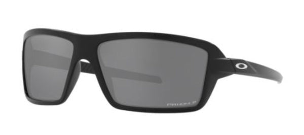 Oakley Cables OO9129太阳镜