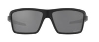 Óculos de Sol Oakley Cables OO9129