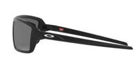 Óculos de Sol Oakley Cables OO9129