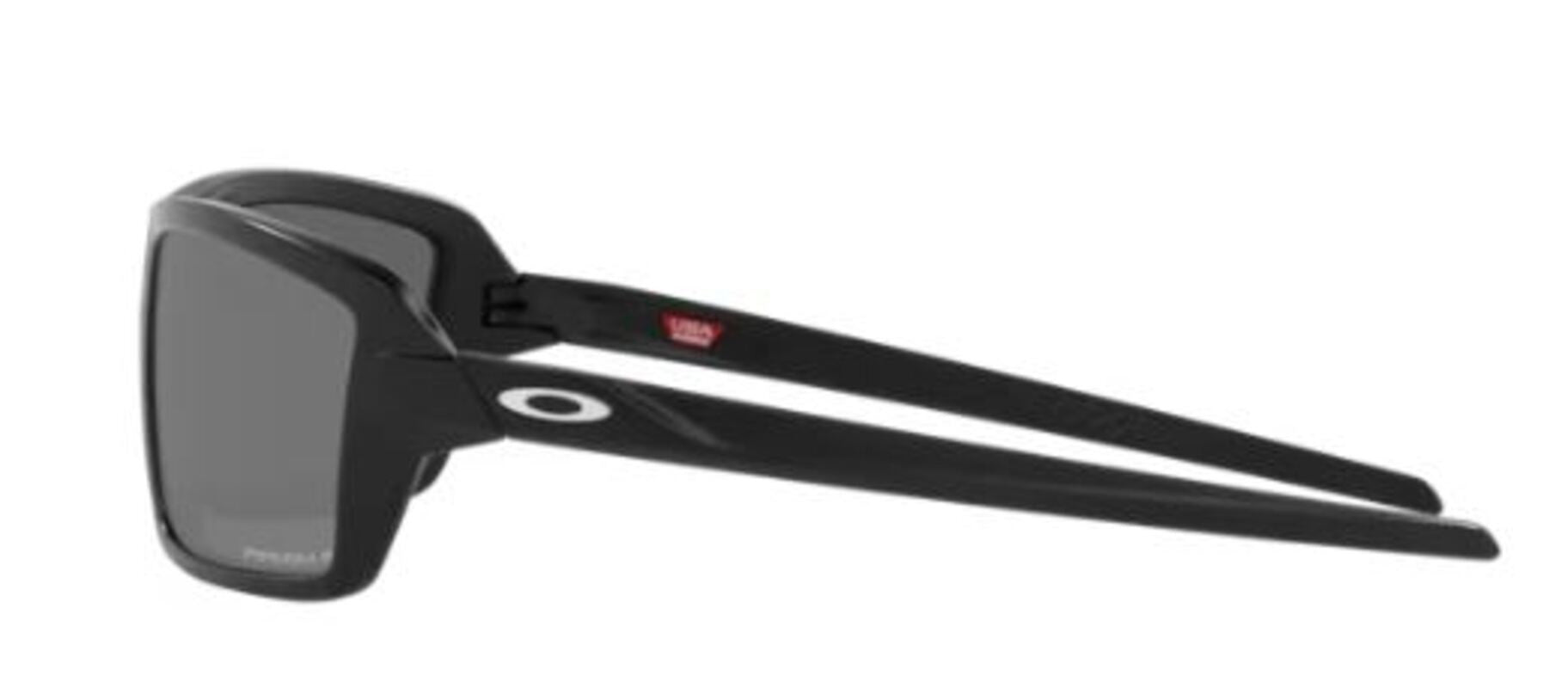 Óculos de Sol Oakley Cables OO9129