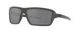 Lunettes de Soleil Oakley Cables OO9129