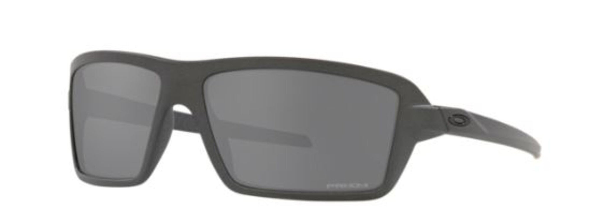Óculos de Sol Oakley Cables OO9129