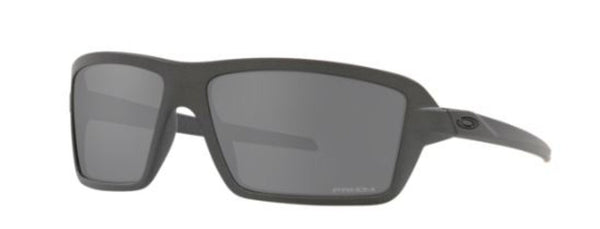 Oakley Cables OO9129太阳镜