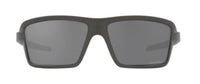 Óculos de Sol Oakley Cables OO9129