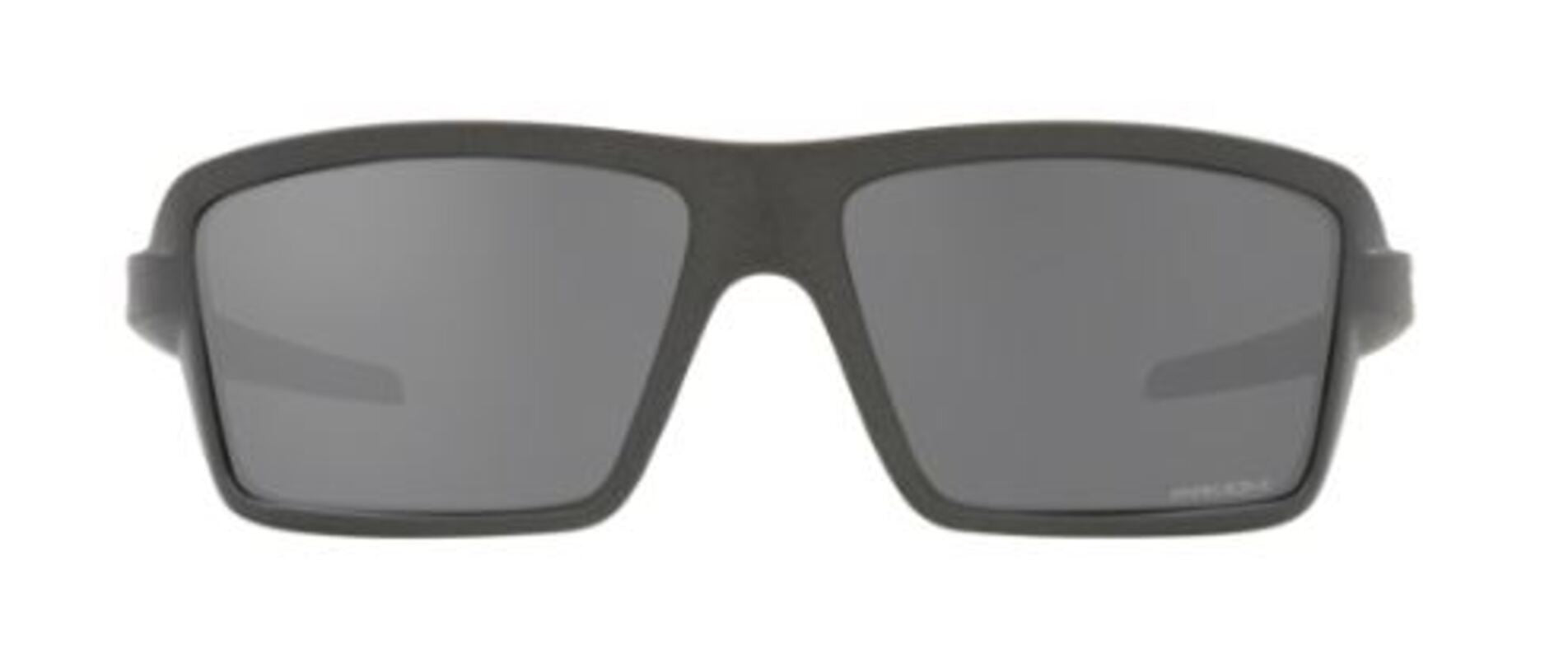 Óculos de Sol Oakley Cables OO9129